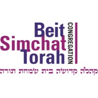 Congregation Beit Simchat Torah logo - Similar company to Moka Construction