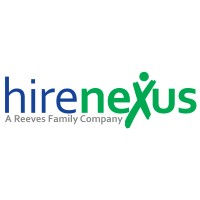 Hirenexus