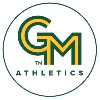 George Mason University Athletics logo - Similar company to Capstone Performance Training