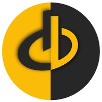 DB Pakistan logo - Similar company to Fox It