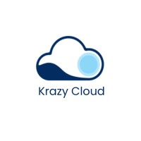 Krazy Cloud logo - Similar company to Altonexus