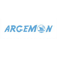 Argemon Shipping logo - Similar company to Arrival Maritime