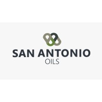 San Antonio Oils logo - Similar company to Logistica Flemar Sl