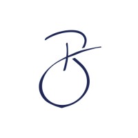 Bluefiná LATAM logo - Similar company to Baja Aqua Farms