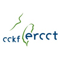 European Research Center on Contemporary Taiwan logo - Similar company to Birg – Bone Implant Research Group E.V.