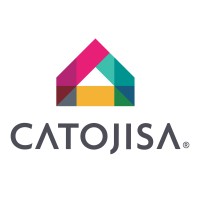 CATOJISA logo - Similar company to Copymecon