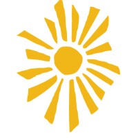 Grace Center for Adult Day Services logo - Similar company to Woods Adult Day Care Service