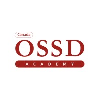 OSSD Academy logo - Similar company to Folotech Inc.