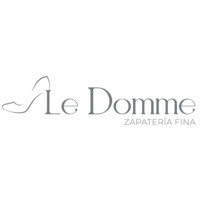 Le Domme logo - Similar company to Actor