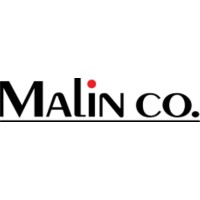 Malin Company logo - Similar company to Assembly Specialty Products, Inc