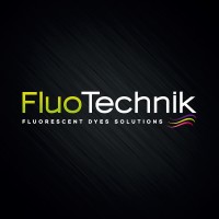 FLUOTECHNIK logo - Similar company to Détect'Eau Fuites