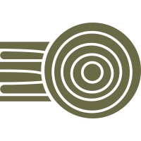 Beech Hill Research LLC logo - Similar company to Climate Advisory Llc