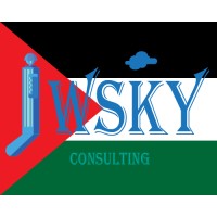Jowsky logo - Similar company to Banersgatan