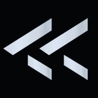 Creative Concept Technologies logo - Similar company to Nextlab.Tech