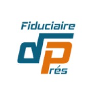 FIDUCIAIRE DES PRES logo - Similar company to Estate Planning Skill Group