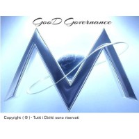 GooD Governance logo - Similar company to We Consulting