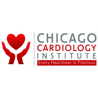 Chicago Cardiology Institute logo - Similar company to Chicago Cardiology Institute