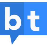 bahai.tools logo - Similar company to Baha'I Blog