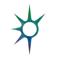 Impact On Education