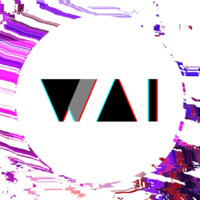 WiseAI logo - Similar company to Wise Ai