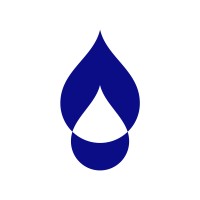 Norsk Elkraft Danmark A/S logo - Similar company to Saf Administration
