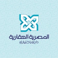 El Masria Real Estate logo - Similar company to Almasria
