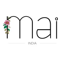 MAI India logo - Similar company to Hashtree