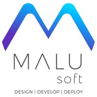 MaluSoft India logo - Similar company to Malusoft India