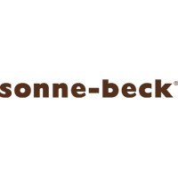 sonne-beck AG logo - Similar company to Comperio