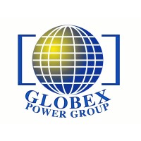 Globex Power Group, Inc. logo - Similar company to Globex Industries