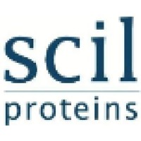 Scil Proteins Gmbh