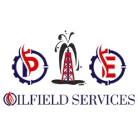 Petroleum Alloy Engineering logo - Similar company to Surface Engineering & Alloy Co.