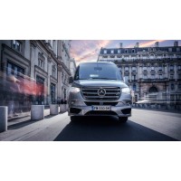 ALTERNATIV TRANSPORT logo - Similar company to Groupe Loriol Solutions