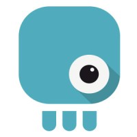 Mipantallita
