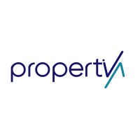 Propertiva logo - Similar company to Coverr