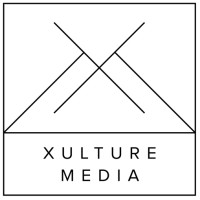 XULTURE MEDIA logo - Similar company to Ads2Rev
