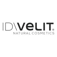 Id Velit, Cosmética Natural Unipessoal, Lda logo - Similar company to 8950 Cosmetics