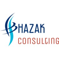 Hazak Consulting LLC logo - Similar company to Sw Hobson Consulting