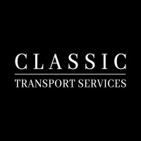 Classic Transport Services