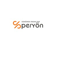 PERYÖN Türkiye İnsan Yönetimi Derneği logo - Similar company to Pencere Programı