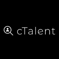 cTalent logo - Similar company to Flowering.Dk