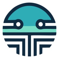 Konekcija DOO logo - Similar company to Matrixedlink