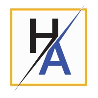 Hekima Agency logo - Similar company to Je Creative Studio