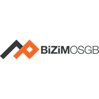Bizim OSGB logo - Similar company to Efroniq