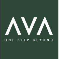 AVA FIRM logo - Similar company to Ampec