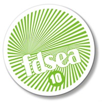 FDSEA 10 logo - Similar company to Fdsea 77