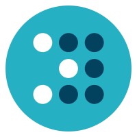 Team Systems logo - Similar company to Team Systems Inc.