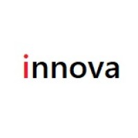 İnnova Yazılım Bilgisayar Mühendislik Ltd. Şti. logo - Similar company to Notilva Yazılım