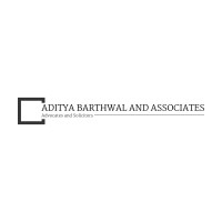 Aditya Barthwal and Associates logo - Similar company to Privacytru Consulting