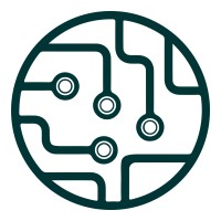 Hard Wiring logo - Similar company to Weingarth Customs